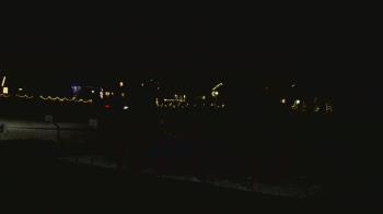 Weather camera view of Orono IS.