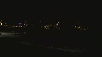 Weather camera view of Orono IS.