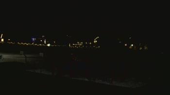 Weather camera view of Orono IS.