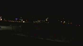 Weather camera view of Orono IS.