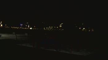 Weather camera view of Orono IS.