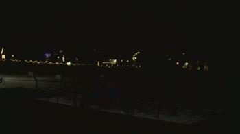 Weather camera view of Orono IS.