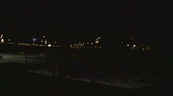 Weather camera view of Orono IS.