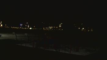 Weather camera view of Orono IS.