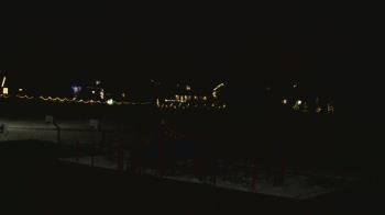 Weather camera view of Orono IS.