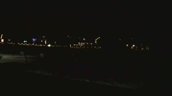 Weather camera view of Orono IS.