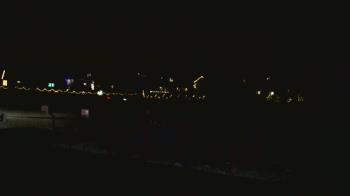 Weather camera view of Orono IS.