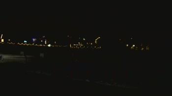 Weather camera view of Orono IS.