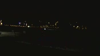 Weather camera view of Orono IS.