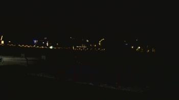 Weather camera view of Orono IS.