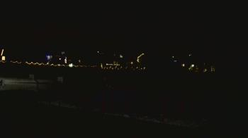 Weather camera view of Orono IS.