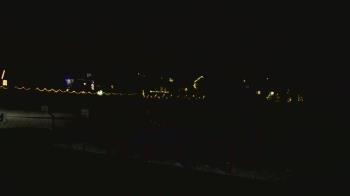 Weather camera view of Orono IS.