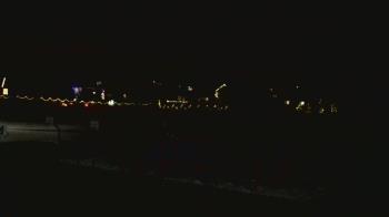 Weather camera view of Orono IS.