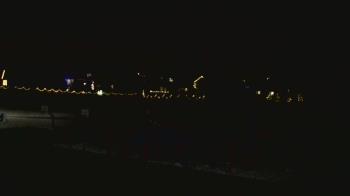 Weather camera view of Orono IS.