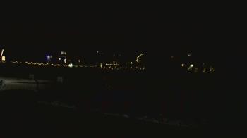 Weather camera view of Orono IS.