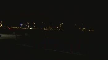 Weather camera view of Orono IS.