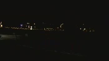 Weather camera view of Orono IS.