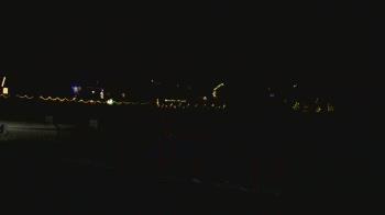 Weather camera view of Orono IS.