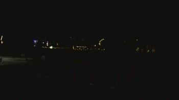 Weather camera view of Orono IS.