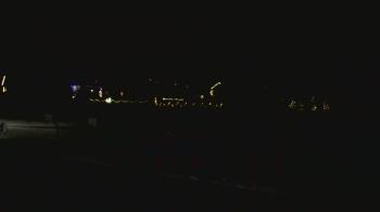 Weather camera view of Orono IS.