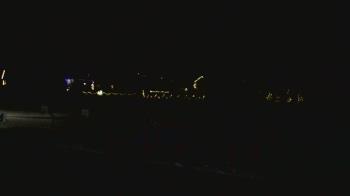 Weather camera view of Orono IS.