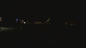 Weather camera view of Orono IS.