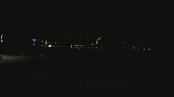 Weather camera view of Orono IS.