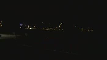 Weather camera view of Orono IS.