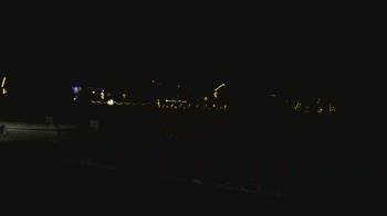 Weather camera view of Orono IS.