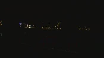 Weather camera view of Orono IS.