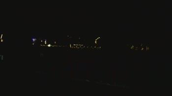 Weather camera view of Orono IS.