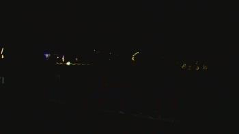 Weather camera view of Orono IS.