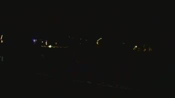 Weather camera view of Orono IS.