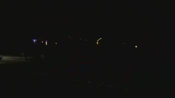 Weather camera view of Orono IS.