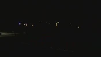 Weather camera view of Orono IS.