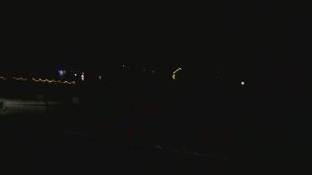 Weather camera view of Orono IS.