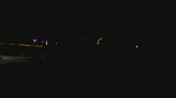 Weather camera view of Orono IS.