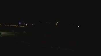 Weather camera view of Orono IS.