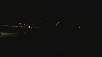 Weather camera view of Orono IS.