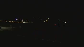 Weather camera view of Orono IS.