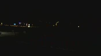 Weather camera view of Orono IS.