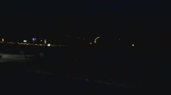 Weather camera view of Orono IS.