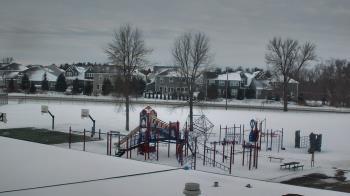 Weather camera view of Orono IS.