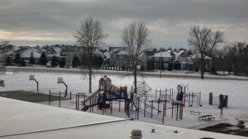 Weather camera view of Orono IS.