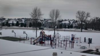 Weather camera view of Orono IS.