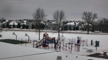 Weather camera view of Orono IS.