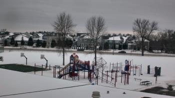 Weather camera view of Orono IS.