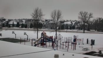 Weather camera view of Orono IS.