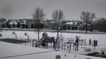 Weather camera view of Orono IS.