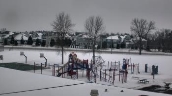 Weather camera view of Orono IS.